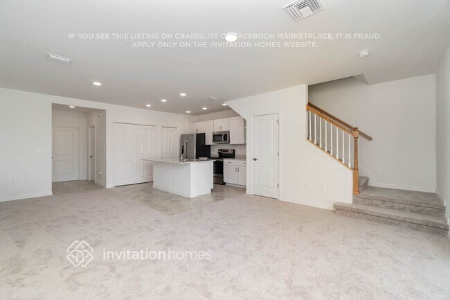 Foto del edificio - 10364 Bradmore Rd