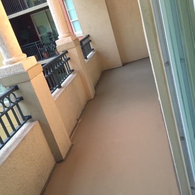 Building Photo - 600 S Dixie Hwy