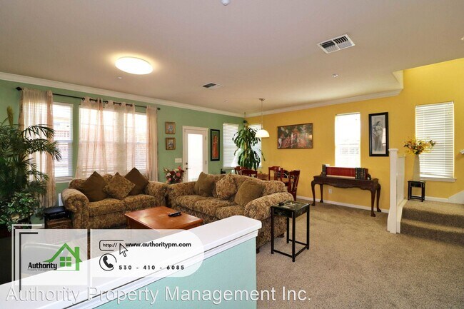 Foto del edificio - 3 br, 2.5 bath House - 2193 Tuscany Way