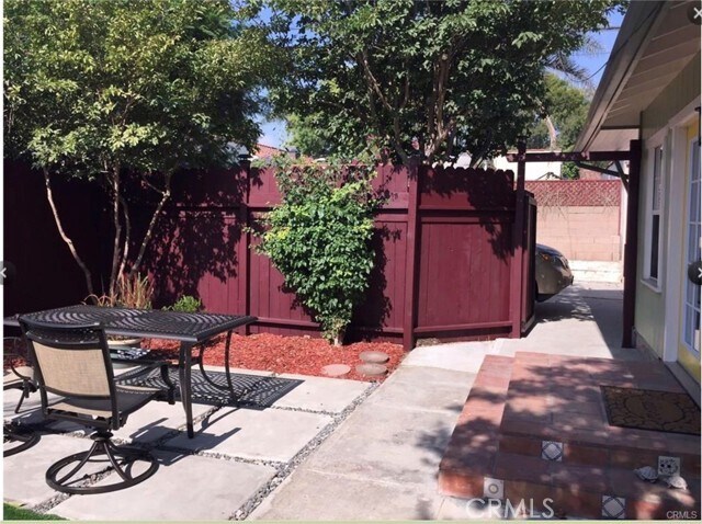 Foto del edificio - 3577 Gundry Ave