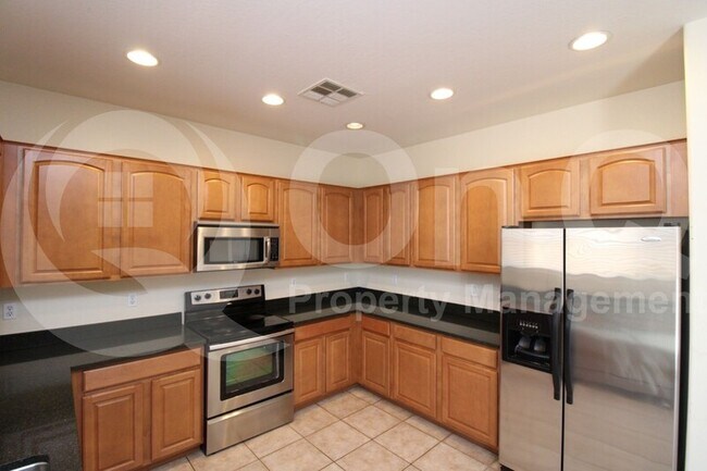 Foto del edificio - 6512 S 72nd Ln