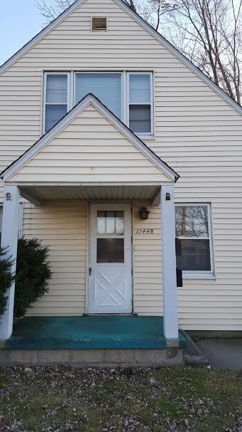 Primary Photo - 11448 Jackson Ave