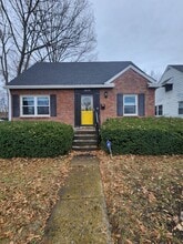 Building Photo - 3434 Grandview Ave