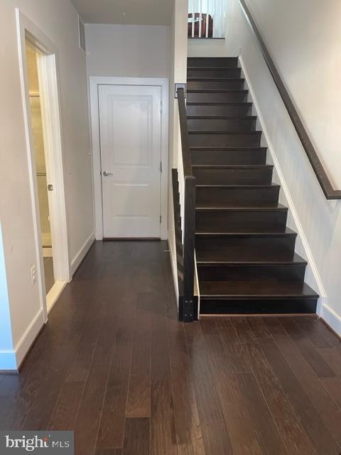 Building Photo - 533 Shorthorn Way