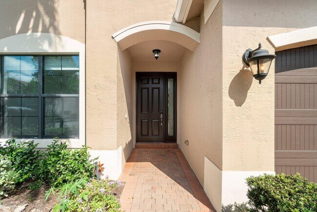 Building Photo - 8087 Fire Opal Ln