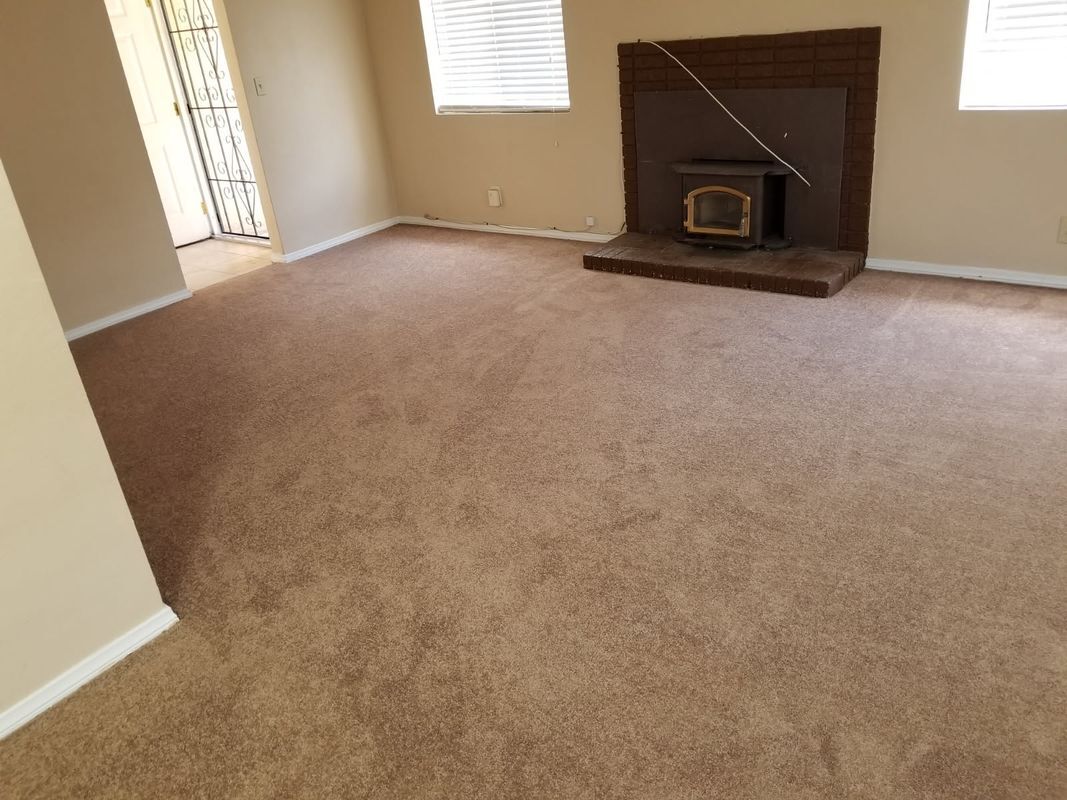 Foto principal - 15537 Sunny Vista Rd