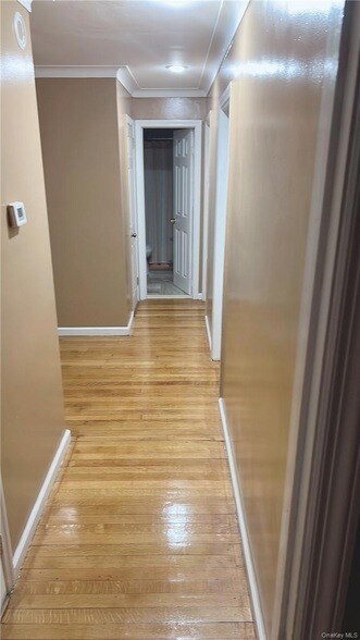 Foto del edificio - 228 N 7th Ave