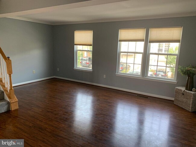 Building Photo - 7237 Maidstone Pl