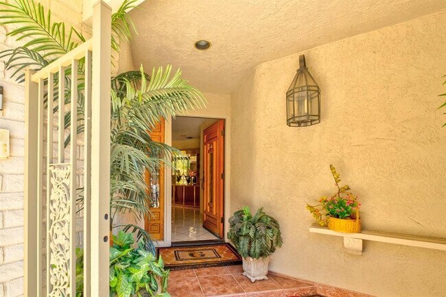 Foto del edificio - 46015 Manitou Drive, Indian Wells, CA 9221...