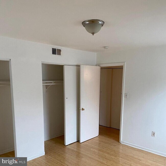 Foto del edificio - 3425 5th St SE