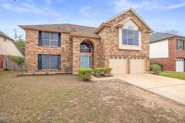 Building Photo - 13108 Tilder Dr