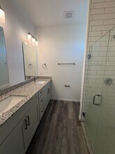 Building Photo - 615 SE 8th St