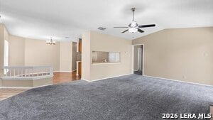 Foto del edificio - 7322 Mystery Ridge Dr