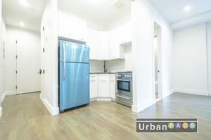 Building Photo - 1582 Prospect Pl