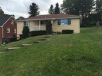 Primary Photo - 2921 Whitehaven Blvd