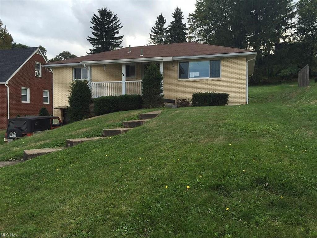 Foto principal - 2921 Whitehaven Blvd