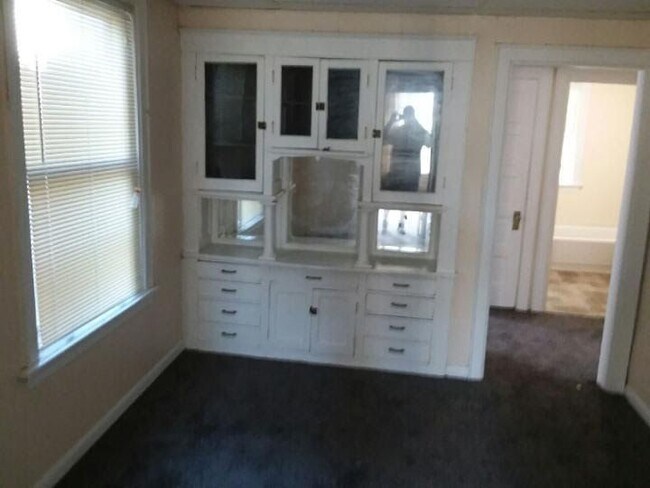 Foto del edificio - 2820 W Clybourn St