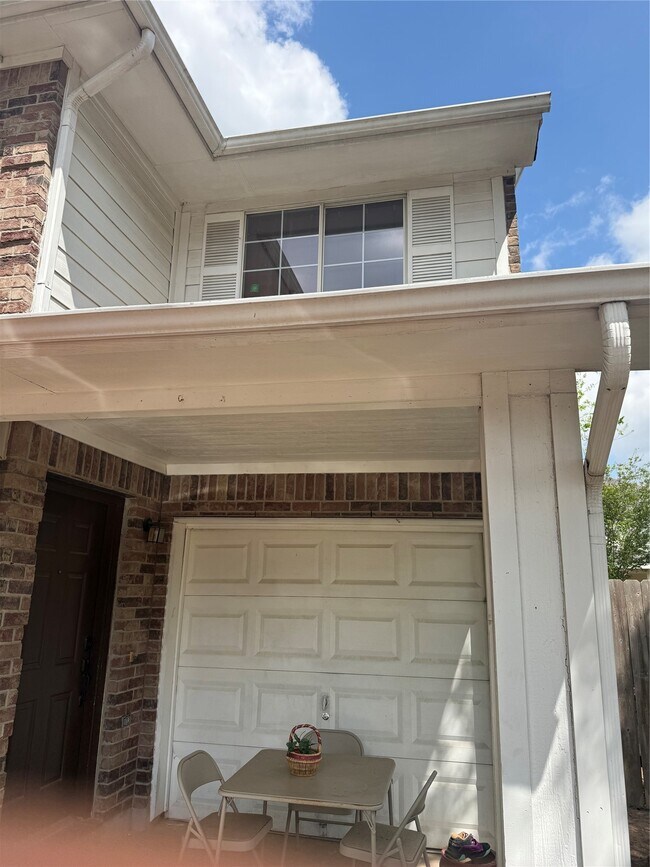 Foto del edificio - 11714 Cotton Brook Ct