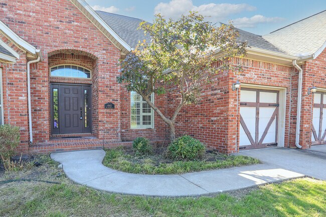 Foto del edificio - 4002 SW Sycamore St