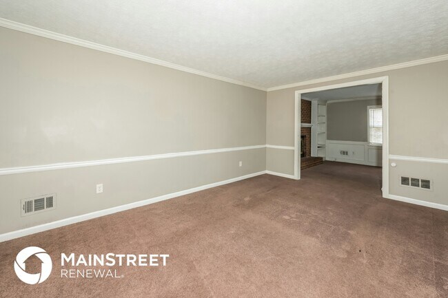 Foto del edificio - 908 Saybrook Cir NW