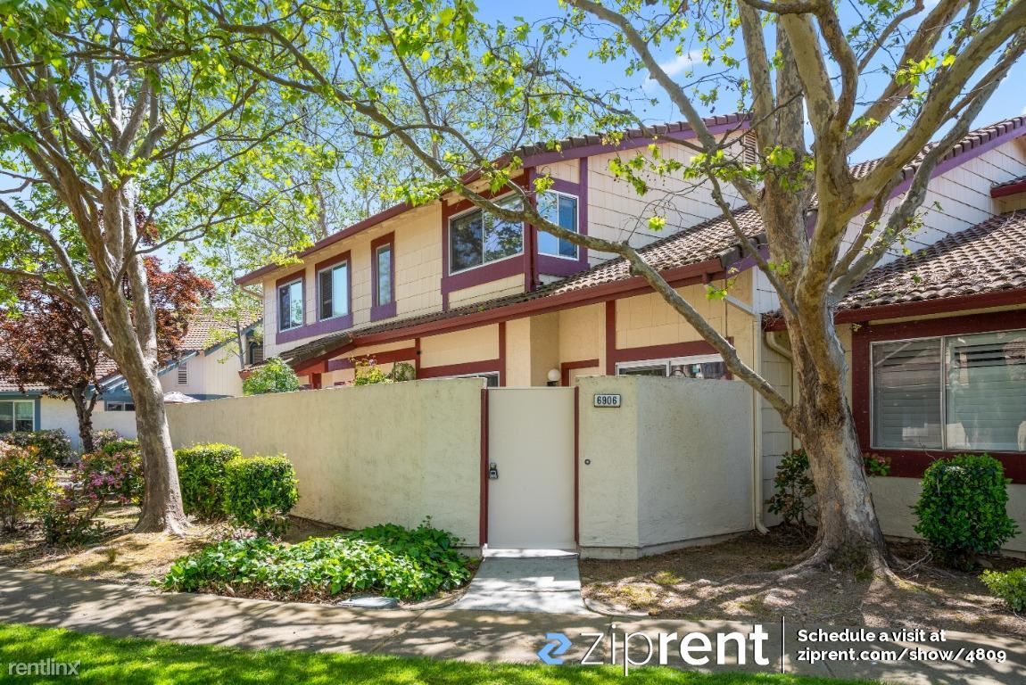 Foto principal - 3 br, 1.5 bath Townhome - 6906 Jarvis Aven...