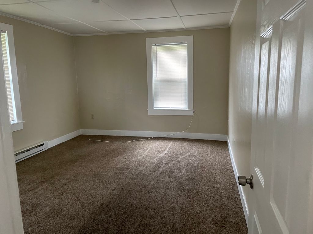 41 Merchants Ave Unit 2, Taftville, CT 06380 Apartments in Taftville