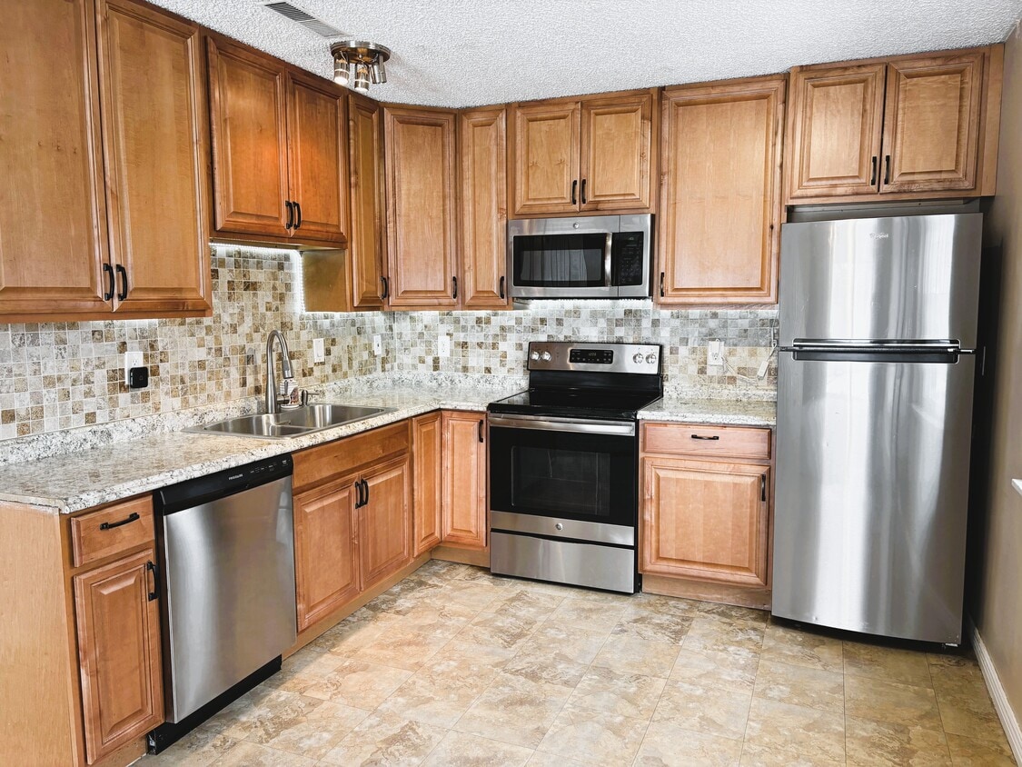 Photo - 3300 Madison Ave (Boulder, CO)