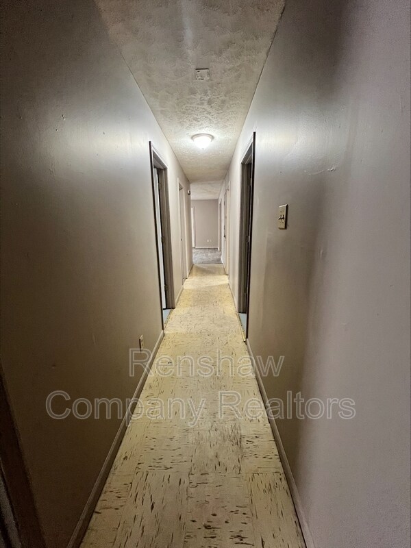 Building Photo - 209 Liberty Ave