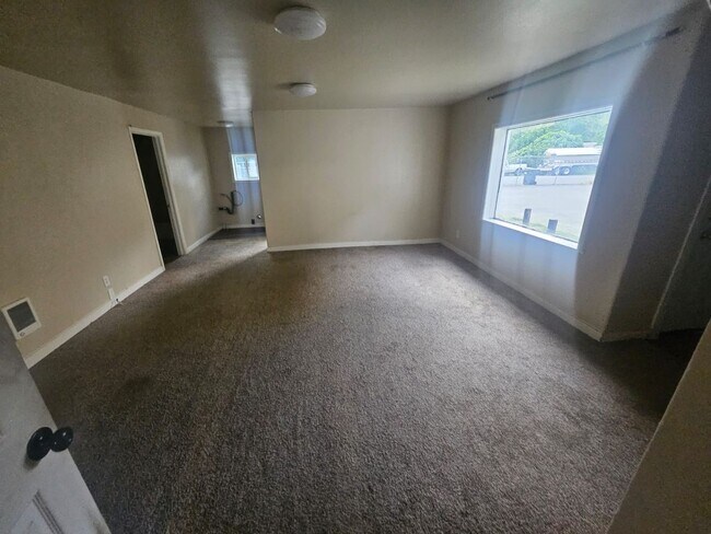 Foto del edificio - 51287 Hatfield Rd