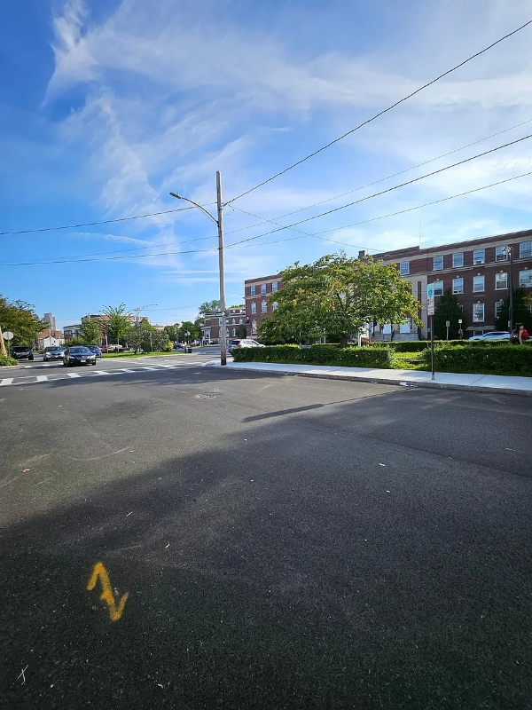 Building Photo - 5 West St