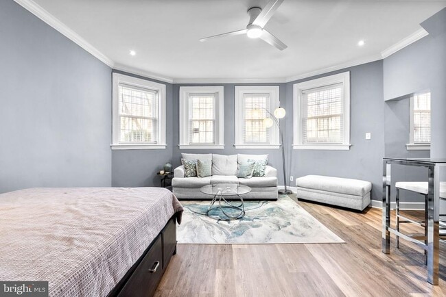 Foto del edificio - 101 North Carolina Ave SE