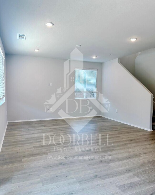 Foto del edificio - 2097 Mandarin Ln