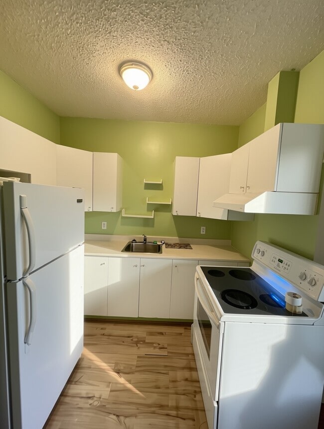 Building Photo - 1 Bedroom Apartment in Hull - Prime location