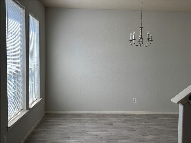 Foto del edificio - 21518 Haylee Way