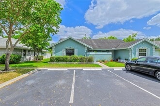 Building Photo - 4332 NW 120th Ln