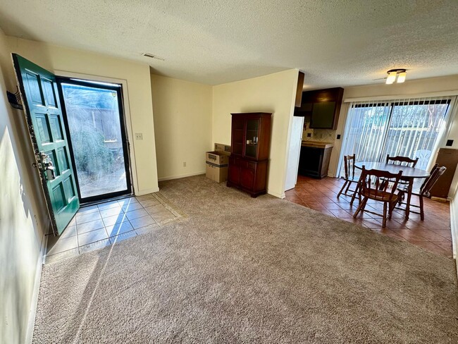 Foto del edificio - Lovely 1BR apartment in south Huntsville! ...