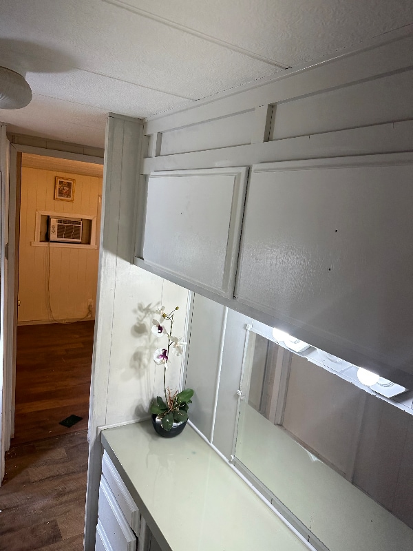 Building Photo - 6551 Char Ln