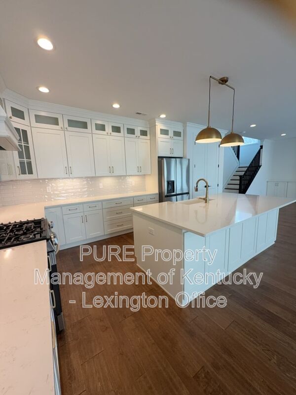 Foto del edificio - 1089 Squirrel Nest Ln