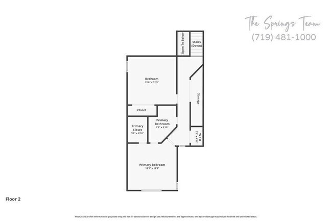 Building Photo - 5448 Fiesta Ln