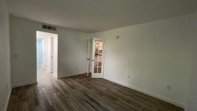 Foto del edificio - 101 Ocean Ln Dr