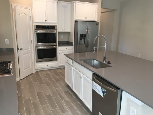 Building Photo - 252 Otero Point
