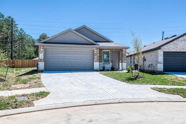 Foto del edificio - 5734 Avalon Woods Dr