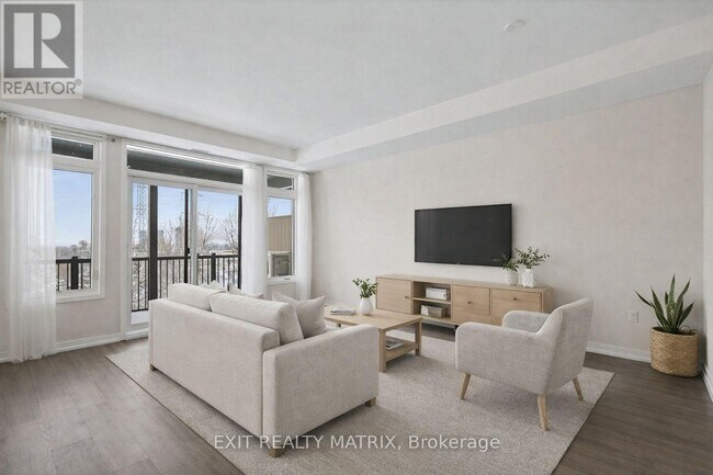 Photo du bâtiment - 231 Citiplace Dr