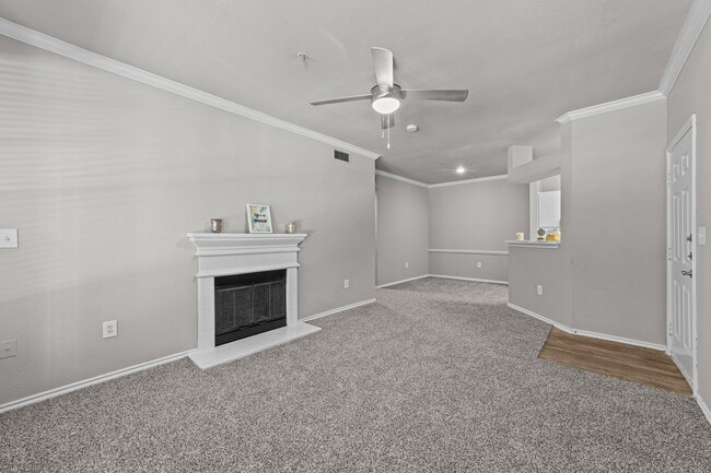 Building Photo - 1701 at Eldorado