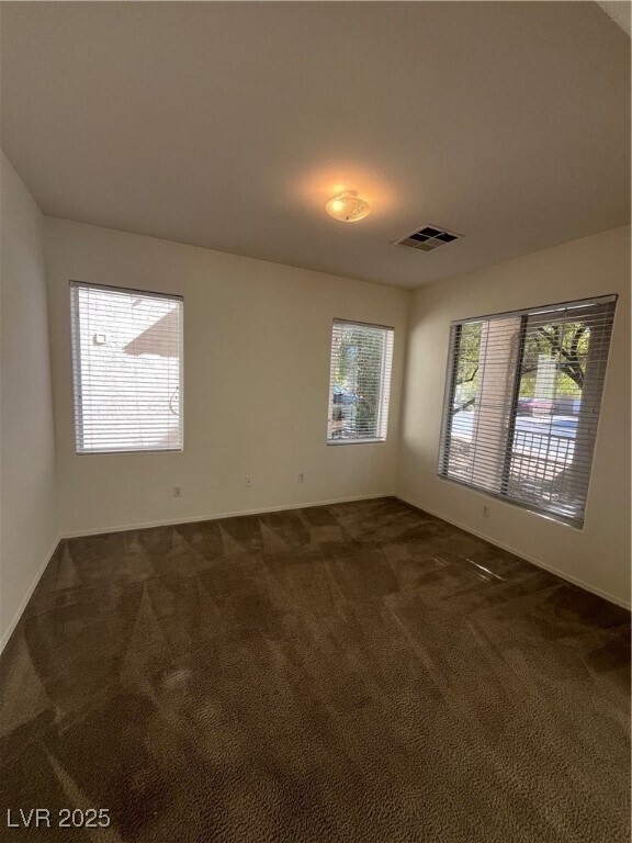 Foto del edificio - 4416 Santa Clarita Ave