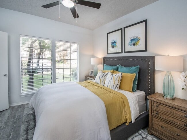 Foto del edificio - z-021826-Blair at Bitters