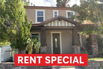 Building Photo - 28958 Newport Rd