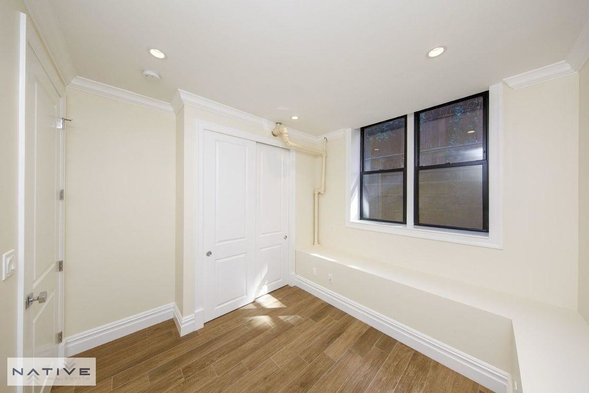 42 Sidney Pl, Brooklyn, NY 11201 Apartments in Brooklyn, NY