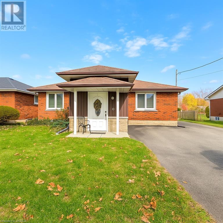 Photo principale - 62 Oakhill Dr
