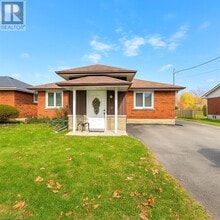 Building Photo - 62 Oakhill Dr